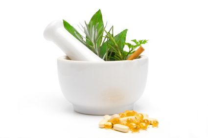 iStock_000015508292XSmall