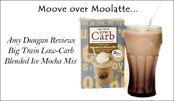 605-moove-over-moolatte