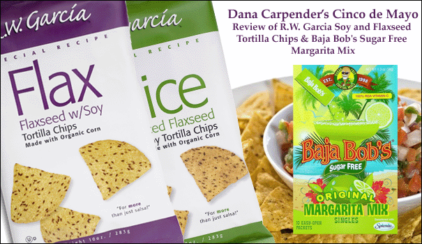 605-dana-2010-chips
