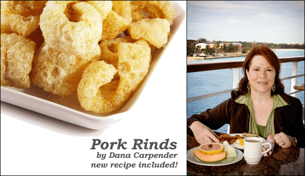 605-dana-carpender-pork-rinds