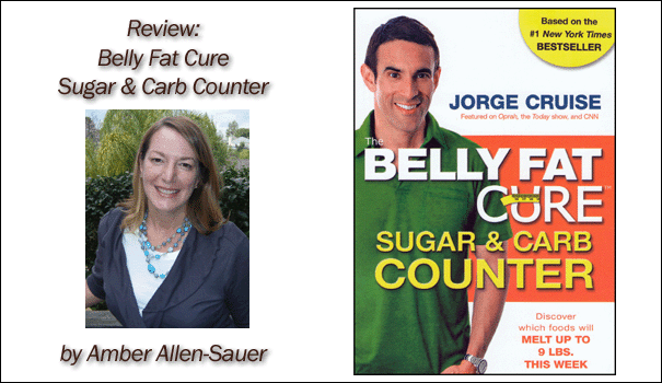 605-amber-reviews-belly-fat-cure-sugar-and-carb-counter