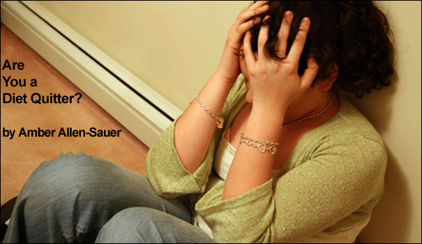 605-are-you-a-diet-quiter-by-amber