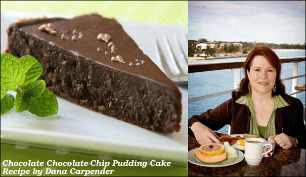 605-chocolate-chocolate-chip-pudding-cake-by-dana-carpender