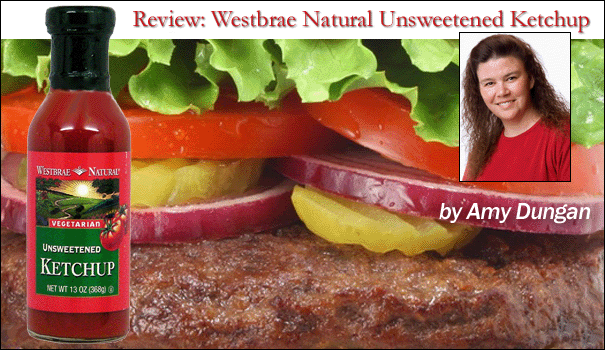 605-review-westbrae-ketchup