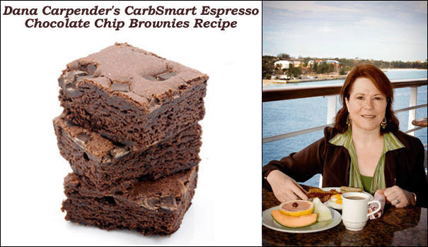 605-carbsmart-espresso-chocolate-chip-brownies