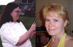 cindyfrommaine