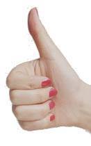 thumbsup