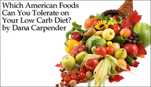605-american-foods