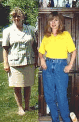 normafromnovascotia