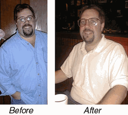 scottanderson