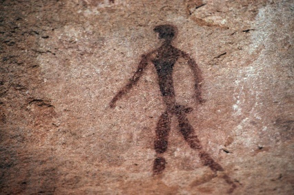 Paleo Diet / Primal Diet 101