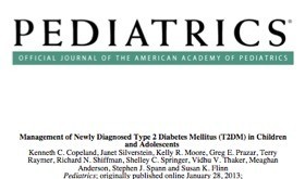 pediatrics-280x165