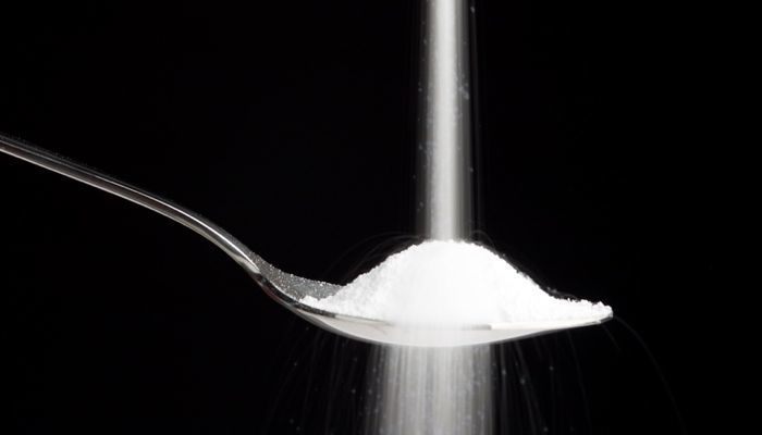 Hidden Sugar in foods