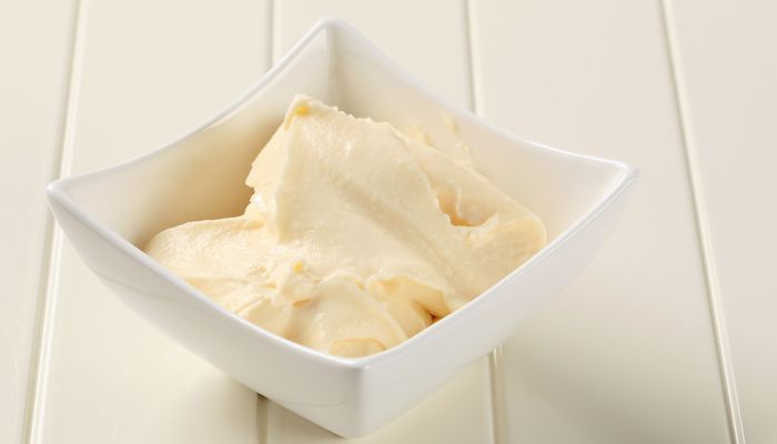 Low Carb Horseradish Sauce Recipe for Your Great Steaks