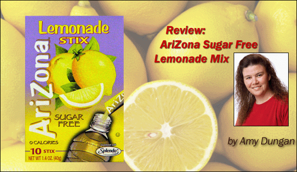 Lemonade Car Reviews Online Lemonade Car Reviews Online