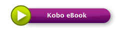 Purchase on the Kobo eBookstore